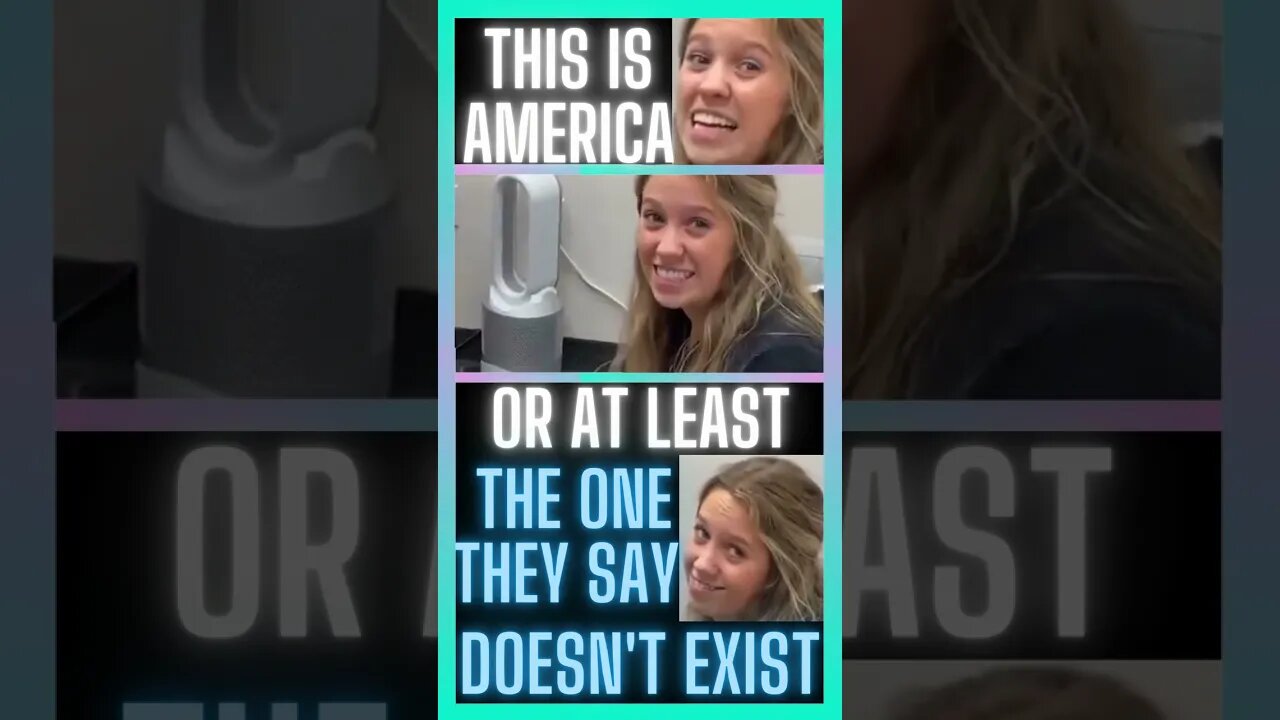 |Short| So You Don't Say It In Public 🤔