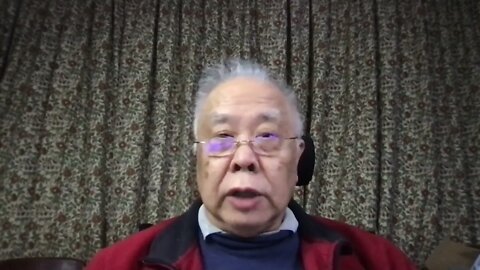 🟨 紐約時報：洪災後肯塔基州至少造成 25 人死亡 🟨