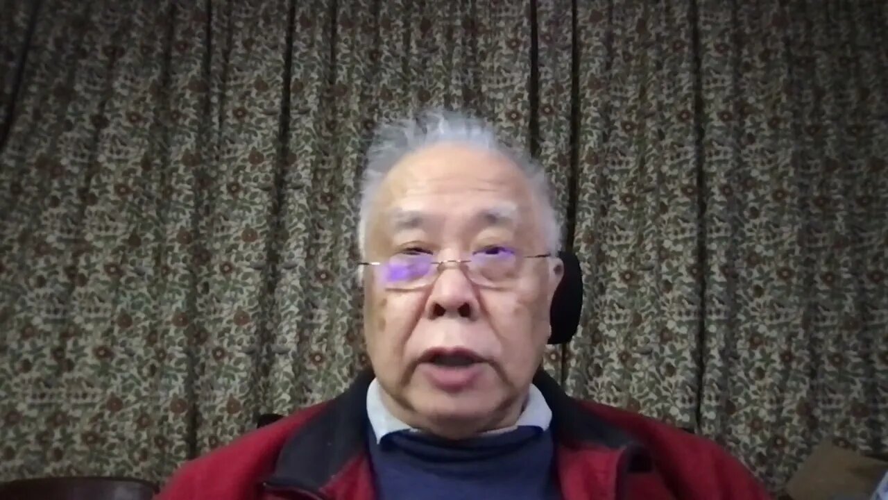 🟨 紐約時報：洪災後肯塔基州至少造成 25 人死亡 🟨