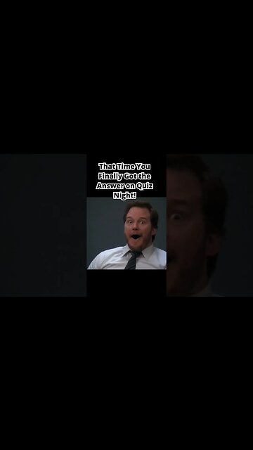 Can You Guess This Song in 5 Seconds #shorts