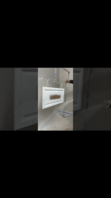 #shorts #2022 funny,prank,funjokes,dad jokes,funny memes,funny video,fun,laughing,funny animal,knock