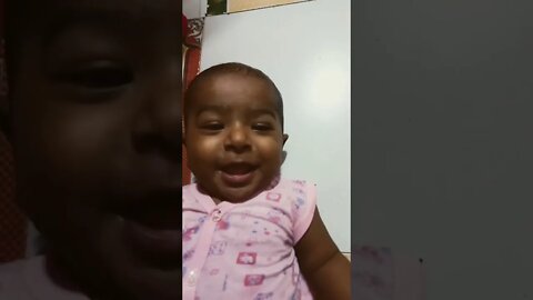 cutebaby comedy trending viral shorts