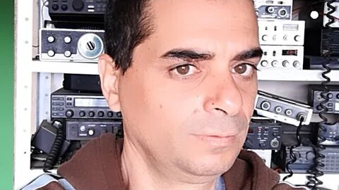 Deixe suas dúvidas nos comentários em breve faço uma live