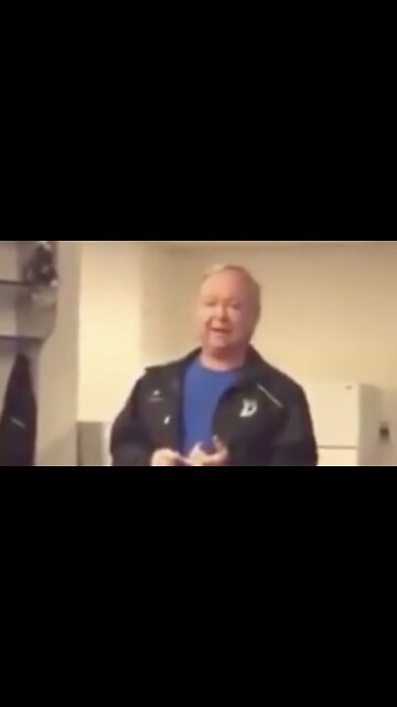 NHL coach sends message to any players thinking about disrespecting U.S. flag