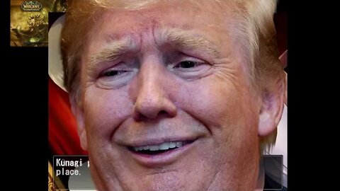 r3tard replay daibanchou big bang age after over a decade not playing it11(Hard Mode)