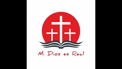 servicio dominical 4/25/2021