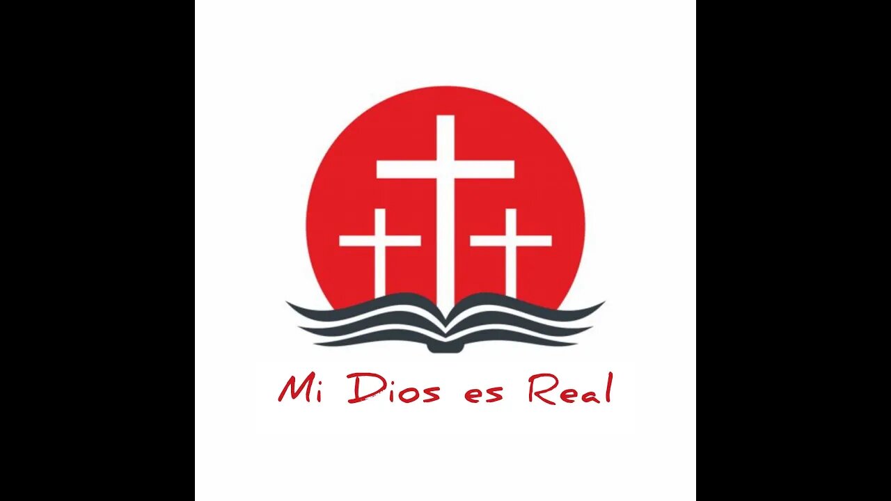 servicio dominical 4/25/2021