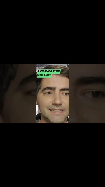 High Ticket Sales Organic Facebook vs Sales Funnel 2022 (HBA Affiliate Marketing 2022)