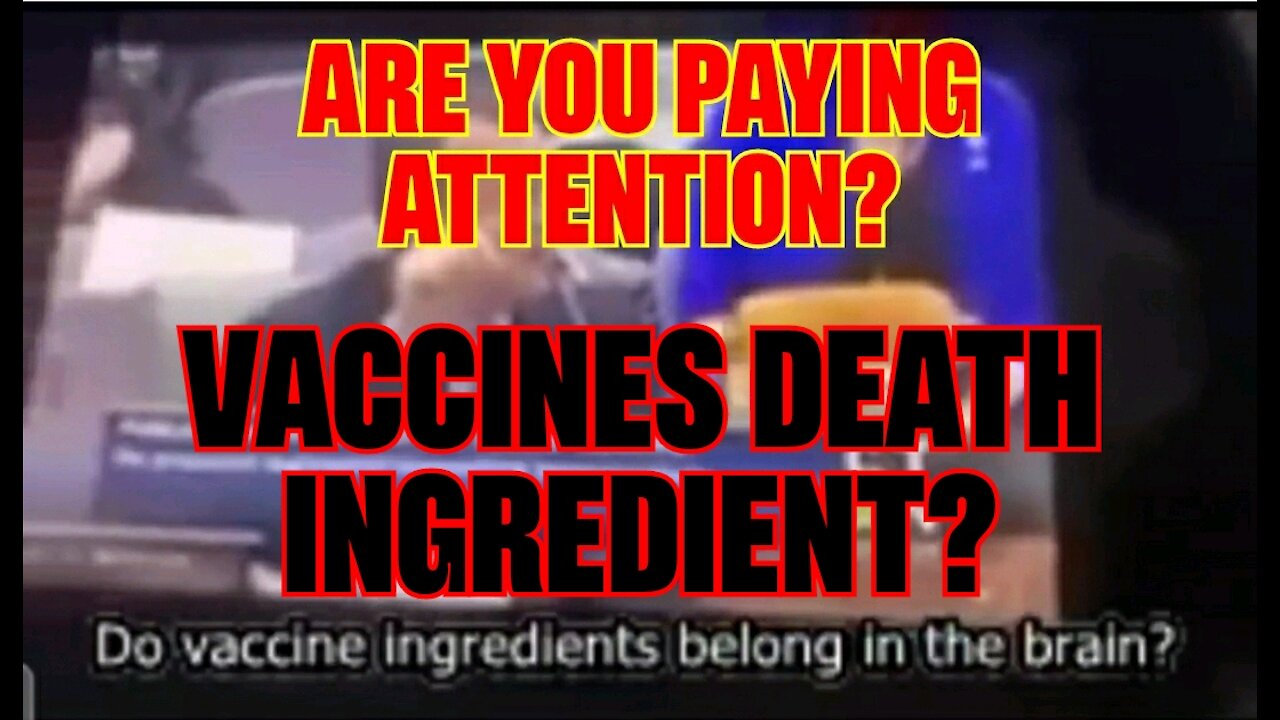 🚨AFTER POSTING THIS I WAS BANNED AT TELEGRAM. BEWARESHARE ⚠️