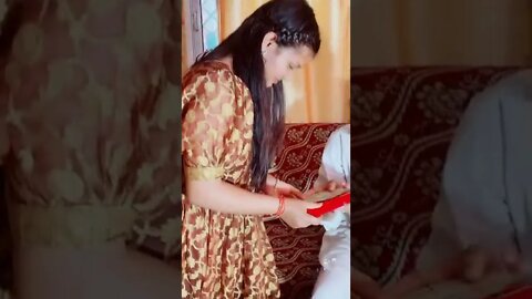 Aanshverma tiktok video 2022 #shorts#shortsvideo