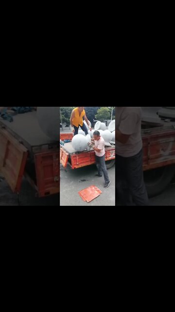 He cracked it 😂 #shorts