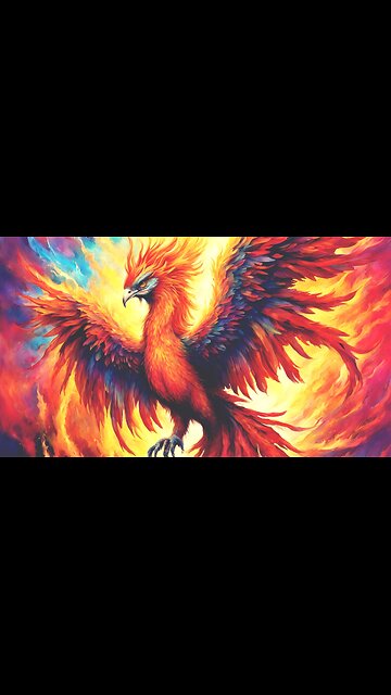 @daniel1phoenix sings to his own beat #daniel1phoenixshorts