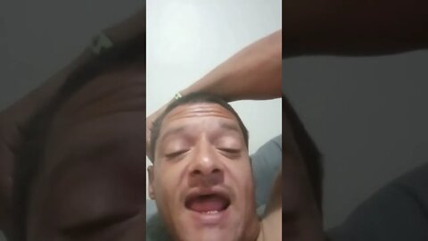 about Kratom The Good The bad and The ugly