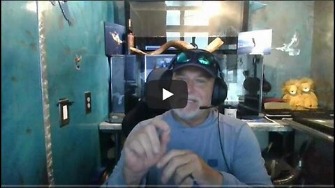 Very Very STRANGE Behaviors Going On .. Who Is Jeff Petska. If You Can Help Please Email Us.