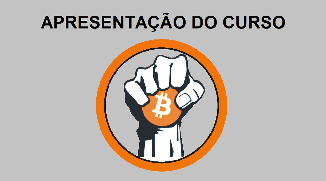 AULA O1 - APRESENTAÇÃ0 D0 CURS0.