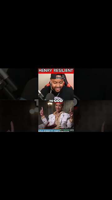 Jada Pinkett Smith Reveals how big August Alsina is #augustalsina #jadapinkettsmith #willsmith