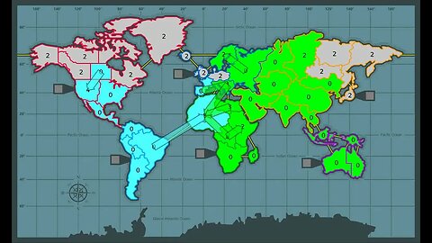 Warzone game: QM: Sunfloradora vs stepmom