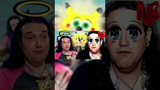 Chris Chan: The First Let's Player #chrischan #lolcows #commentary #drama