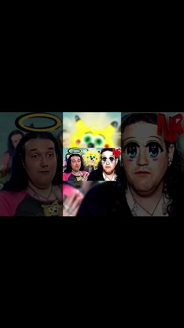 Chris Chan: The First Let's Player #chrischan #lolcows #commentary #drama