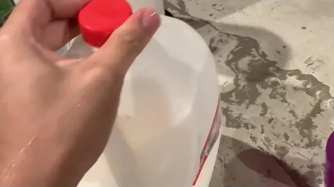 spider_I_go_sleepybye.mp4