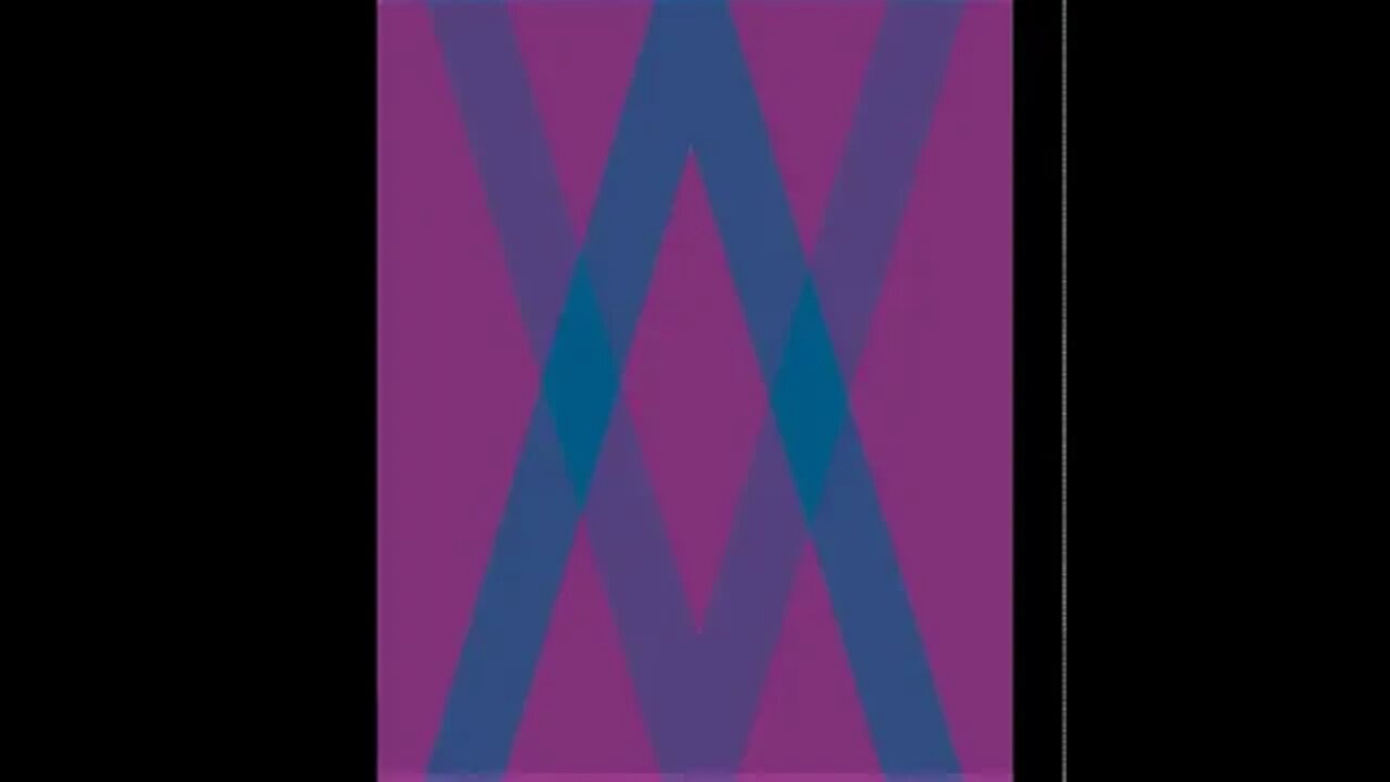 Music Video With Color | #Shorts A6