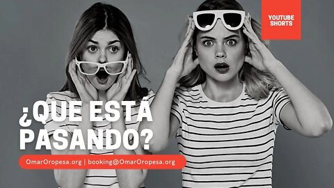 🤪 ¿Que Está Pasando? 🔥 #shorts #youtubeshorts