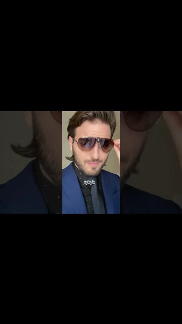 A Despicable Con Man