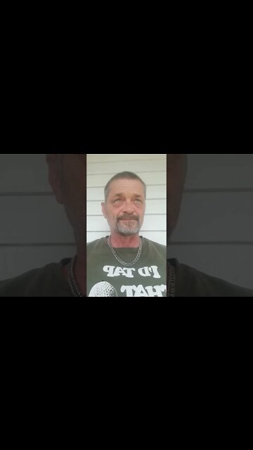 German and English Captions on Video