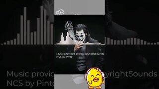 🔊 NoCopyrightSounds Sons ( músicas ) sem direitos autorais #shorts