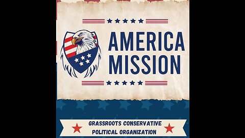 America Mission: Elon’s #ThermalNuclear Lawsuit - breaking the left’s media cartel
