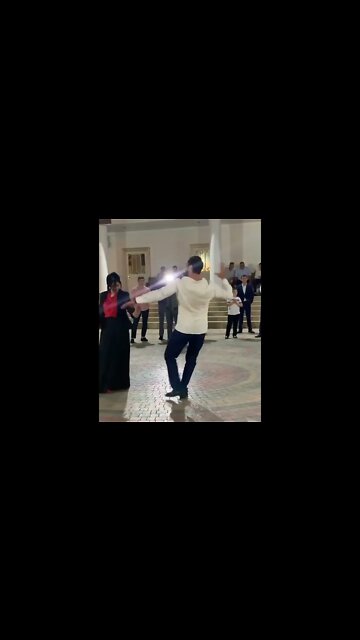 ЛЕЗГИНКА 2022 ТОП САМЫХ ЛУЧШИХ ТАНЦЕВ (NeW) #shorts