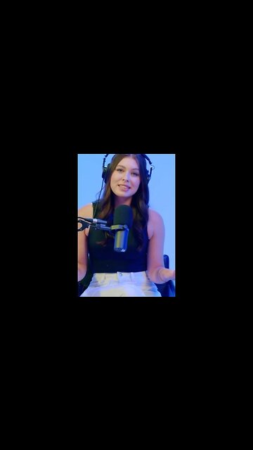 Disney is the worst! Go woke Go Broke