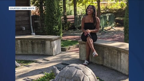 'There were many times where I thought, this is it,' Mental health advocates share stories of healing