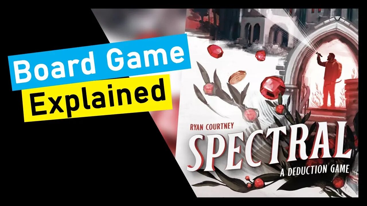 🌱Short Preview of Spectral