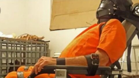 Inmate Dies In Jail After Attempted Murder-Suicide