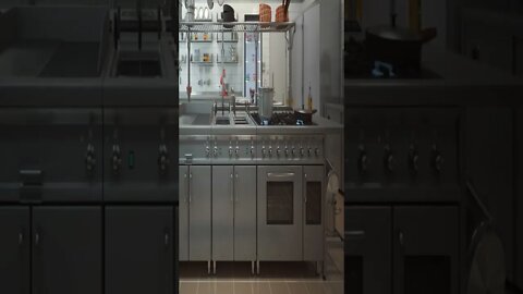 kitchen interior design video sid