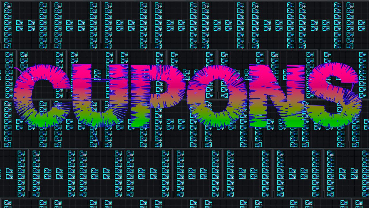 CUPONS CABAL ASCENSION