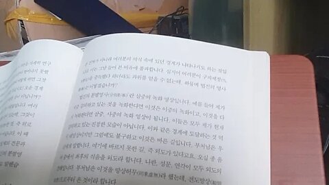 불교수행법 강의, 남회근, 오음, 오온, 능엄경, 돈오점수, 부처님, 오탁악세, 정진, 생사, 공화,본성
