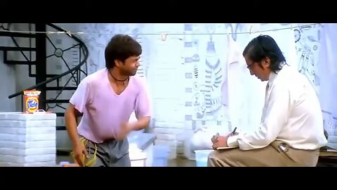 Rajpal Yadav Ki Superhit Comady Clip