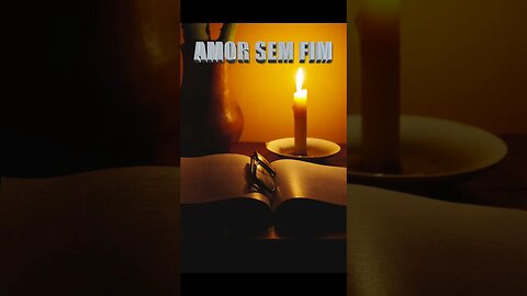 Poema "Amor Sem Fim" [Rabindranath Tagore] #shorts #amor #poesia