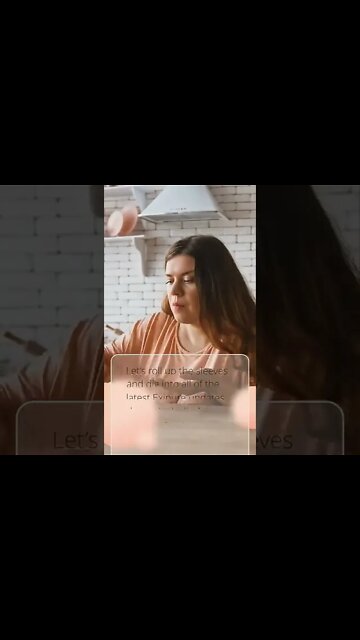 Exipure reviews :What costumers say?