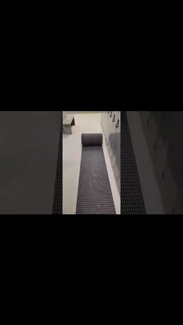 #shorts #2022 funny,prank,funjokes,dad jokes,funny memes,funny video,fun,laughing,funny animal,knock