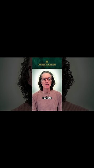 Practical Medical Astrology – Horary Diagnosis