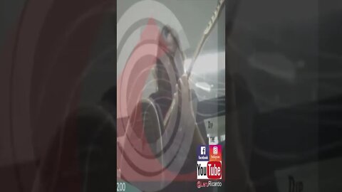 Shorts 008 idea [How to improvise, want to learn?] [Want to improvise?] #shorts