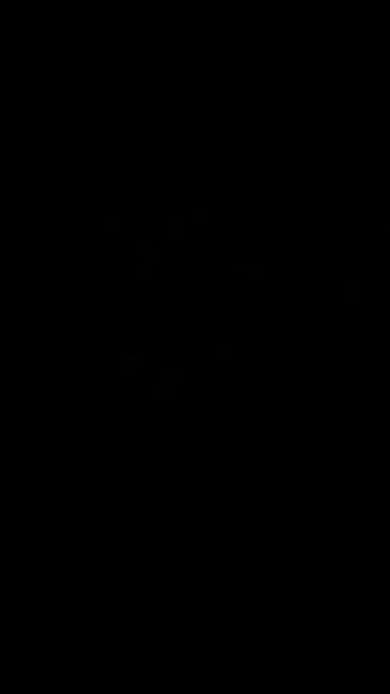 Donald Trump getting arrested