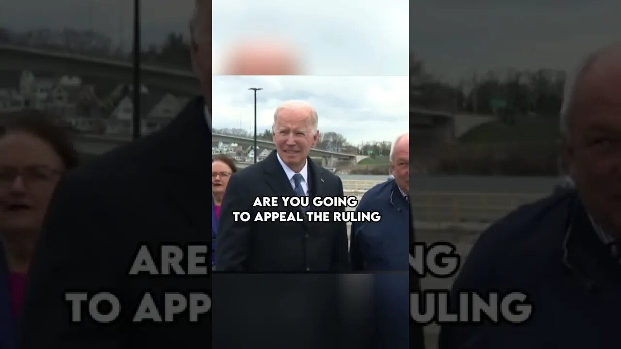 Biden on if people on planes ✈️ should still wear masks