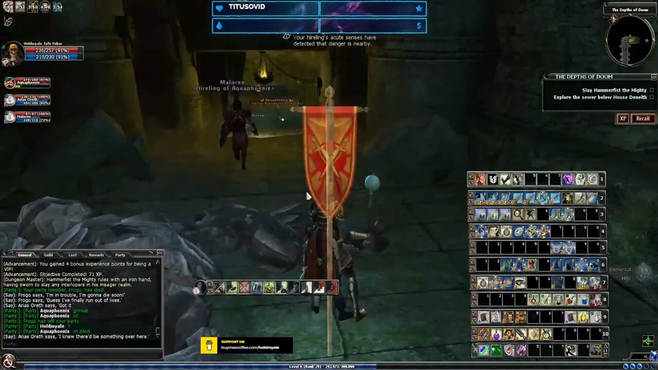 lets play dungeons dragons online 06 03 2022 0041 9of10