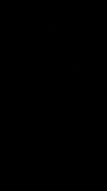 God have mercy on me