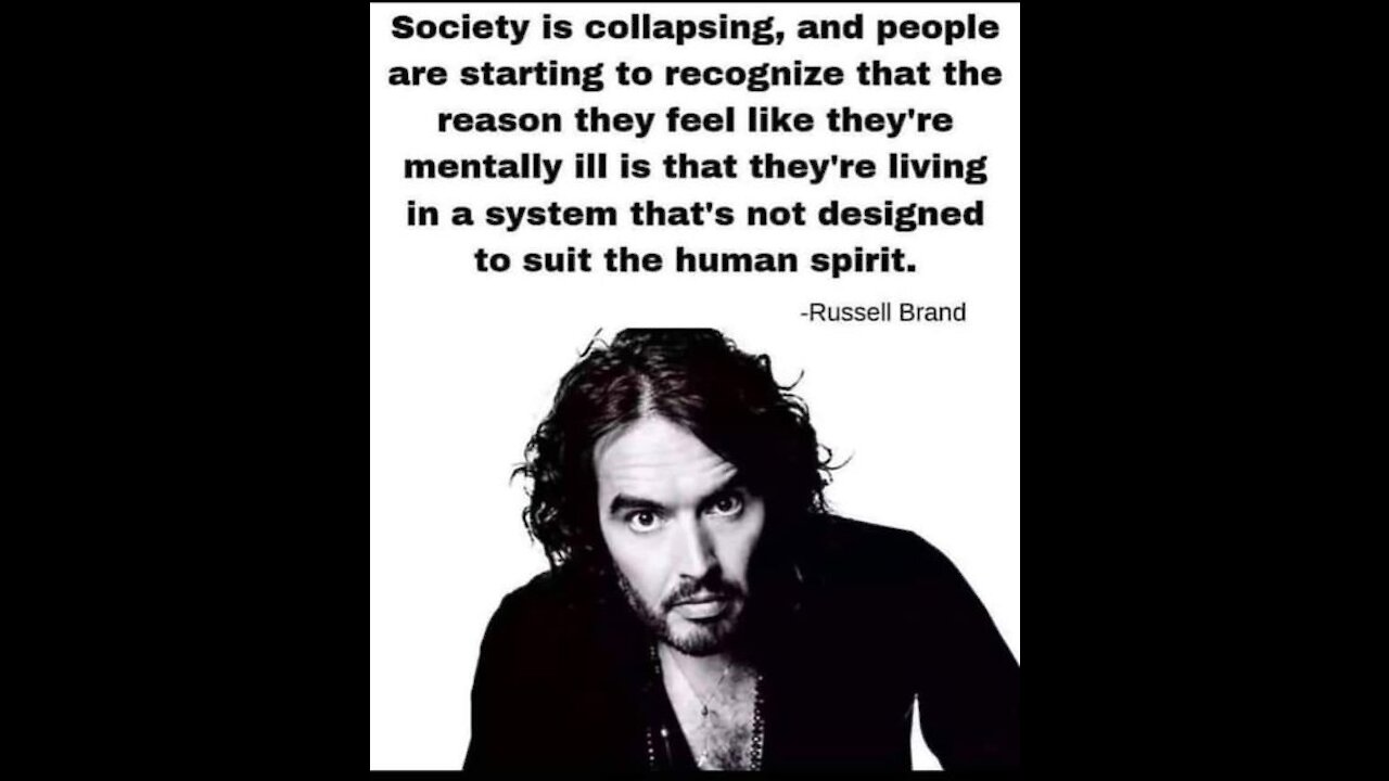 ARE YOU A SYMBOLIC SLAVE IN THE MATRIX HOTELCALIFORNIA ?