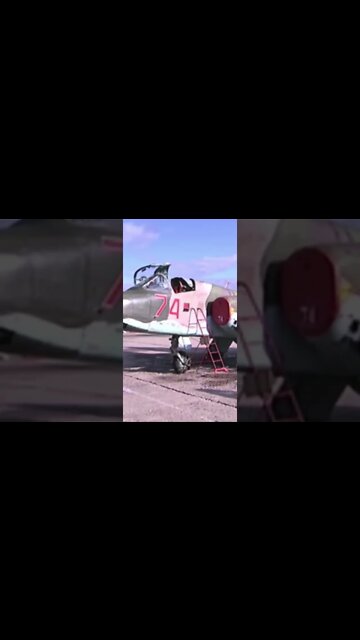 Breaking News As It Happens. **Warning** **Graphic Content** Viewer Discretion Advised 18+ #shorts